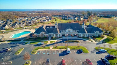 416 Granville Ct, Havre de Grace, MD 21078 - photo 5