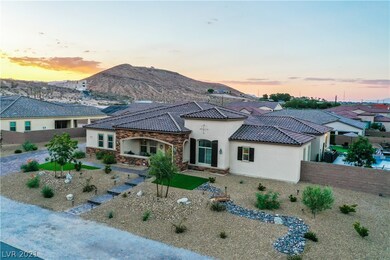 EXTENDED DRIVEWAY WITH ROOM TO THE SIDE FOR RV OR