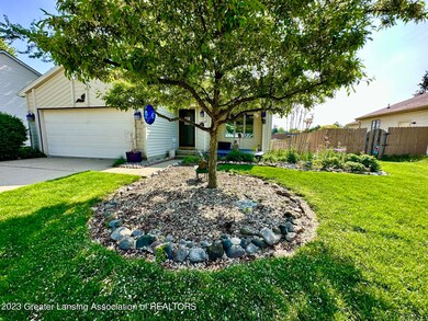 6001 Laporte Dr, Lansing, MI 48911 - photo 3