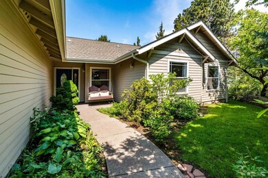 63259 Boyd Acres Rd, Bend, OR 97701 - photo 2