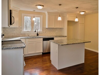 71 Pollard Rd, Plaistow, NH 03865 - photo 7