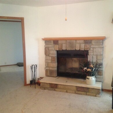 239 S 900 W, Angola, IN 46703 - photo 7