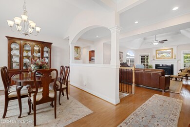 265 Olde Colony Ct, Mount Washington, KY 40047 - photo 5