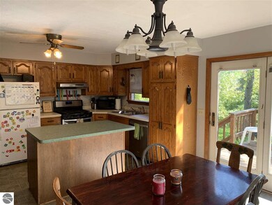 2686 S Towerline Rd, Whittemore, MI 48770 - photo 5