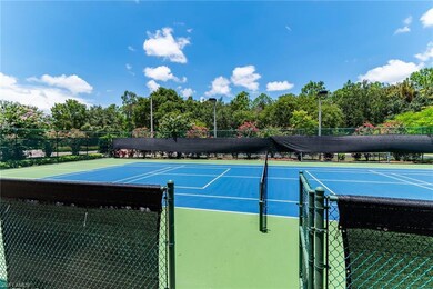 1835 Florida Club Cir unit 3107, Naples, FL 34112 - photo 7