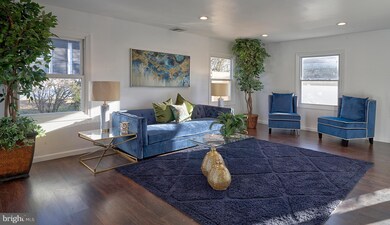 28 Poplar Ln, Willingboro, NJ 08046 - photo 3