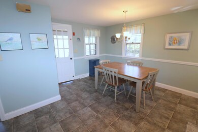 53 Uncle Bobs Way, South Dennis, MA 02660 - photo 6