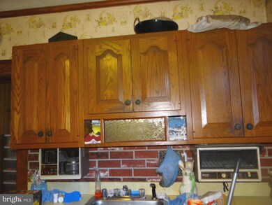 4219 Nicholas Ave, Baltimore, MD 21206 - photo 6