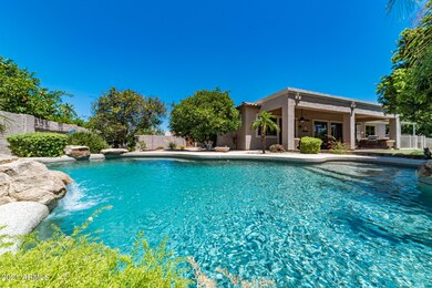 4509 E Downing St-44