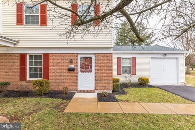 1623 Morton Ct, Lansdale, PA 19446 - photo 2