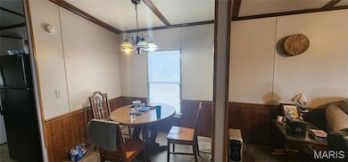 5208 Walsh Rd, Walsh, IL 62297 - photo 4