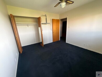 3603 Beechwood Ln, Texarkana, TX 75501 - photo 7