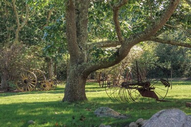 38 Old Indian Trail, Edgartown, MA 02539 - photo 3