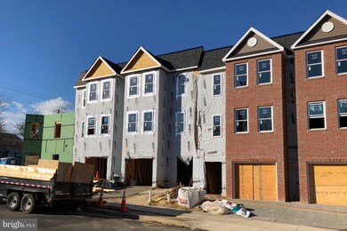 5304 Bass Place SE, Washington, DC 20019 - photo 4