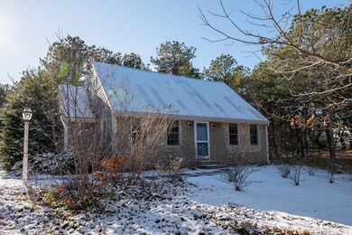 DSC_6627-HDR