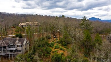 Lot 5 W Rochester Dr, Cashiers, NC 28717 - photo 6