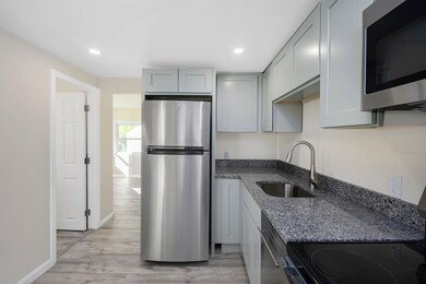 81 N Main St, Salem, NH 03079 - photo 7