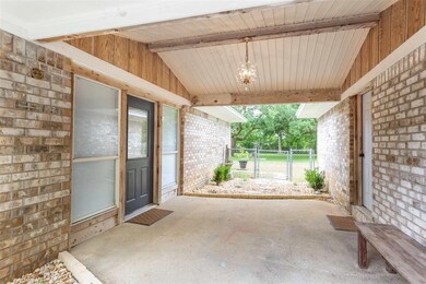 3311 Dunaway Ln, Pensacola, FL 32526 - photo 7