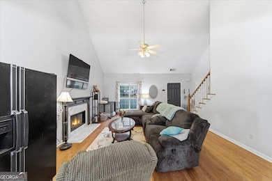 53 Overlook Heights Way, Stockbridge, GA 30281 - photo 6