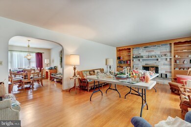 3526 Old Taneytown Rd, Taneytown, MD 21787 - photo 7