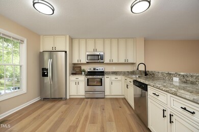 10Kitchen
