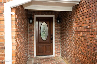 230 Azalea Ct_BRANDON-21