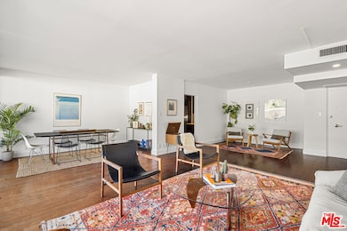 Shoreham Towers unit 703, West Hollywood, CA 90069 - photo 7