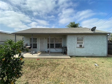 14135 Chere Dr, Whittier, CA 90604 - photo 6