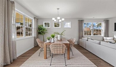 1963 Malvina Ct, Graham, NC 27253 - photo 6