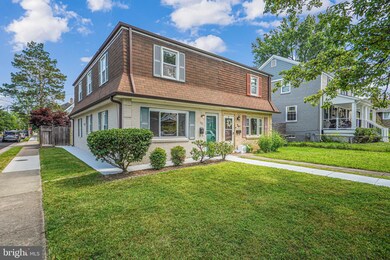 100 E Howell Ave unit B, Alexandria, VA 22301 - photo 4