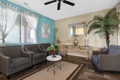 WheatleyCt82801#3