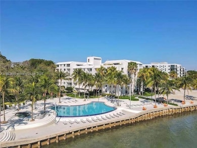 750 NE 64th St unit B207, Miami, FL 33138 - photo 2