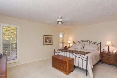 9806 W Evergreen Dr unit 55, Sun City, AZ 85373 - photo 6