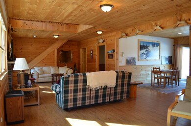 138 Spring Rd, Pittsburg, NH 03592 - photo 7