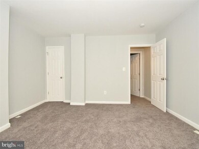1724 N Broadway, Baltimore, MD 21213 - photo 2