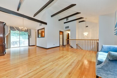 27 Gardiner Rd, Quincy, MA 02169 - photo 2