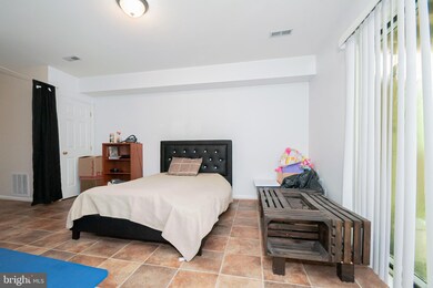 30 Whitetail Way, Elkton, MD 21921 - photo 6