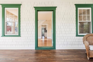 06-Porch 1A