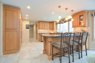 26 Aspen Rd, Sharon, MA 02067 - photo 6