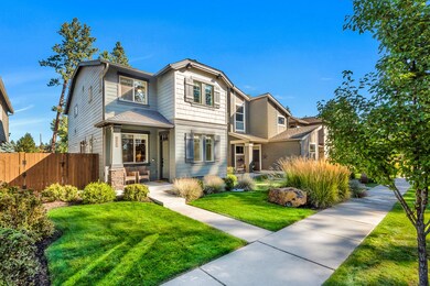 20274 Narnia Place, Bend, OR 97702 - photo 2