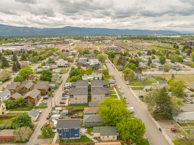 819 Charlo St, Missoula, MT 59802 - photo 6