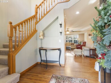 11582 SE Idyllwild Ct, Clackamas, OR 97015 - photo 5