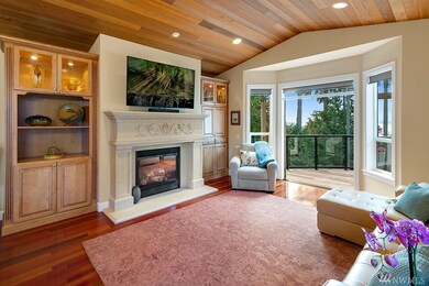 17020 72nd Place W, Edmonds, WA 98026 - photo 7