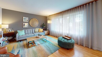 1047 Brookfield Cir, Quakertown, PA 18951 - photo 5