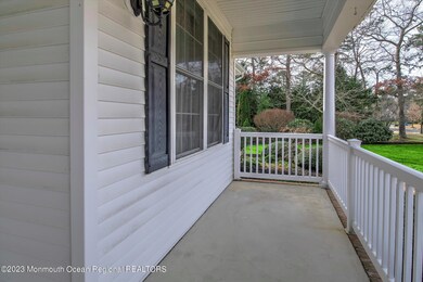 26 Poplar St, West Creek, NJ 08092 - photo 7