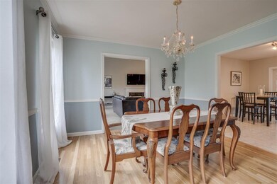 46 Buckingham Dr, Londonderry, NH 03053 - photo 4