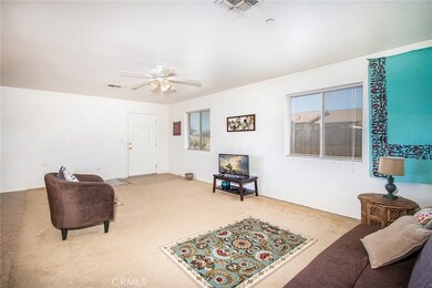 4920 1st St E, Joshua Tree, CA 92252 - photo 4
