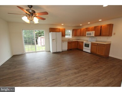 19 Ward St, Harrington, DE 19952 - photo 3