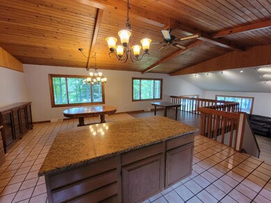 N6598 Neva Lake Rd, Deerbrook, WI 54424 - photo 6