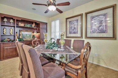 Dining_Area
